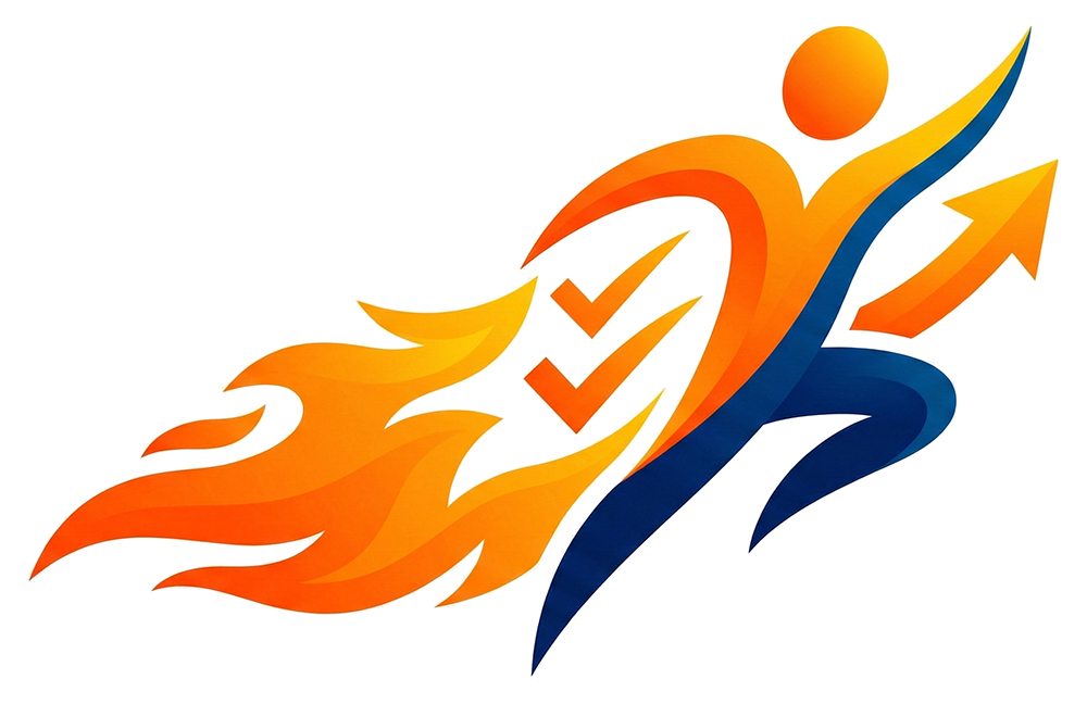 WithFriendz App Icon